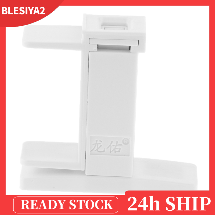 (Hàng Mới Về) Giá Đỡ Máy Tính Hỗ Trợ Card Đồ Họa Để Bàn Có Thể Điều Chỉnh Được Hiệu Quảya2 | BigBuy360 - bigbuy360.vn