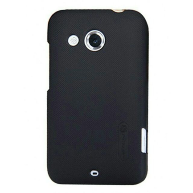 ốp điện thoại HTC desire 200