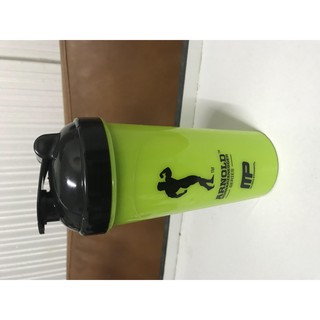 Bình lắc Arnold 700ml