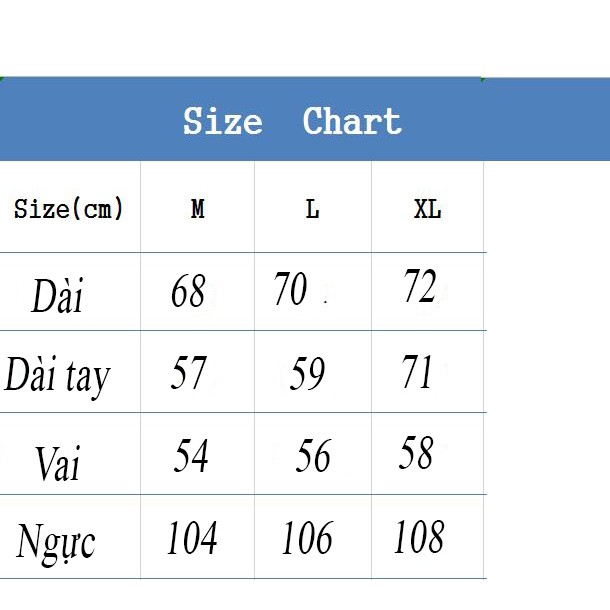 Áo hoodie Conspiracy oversize Unisex phong cách Hàn Quốc | BigBuy360 - bigbuy360.vn