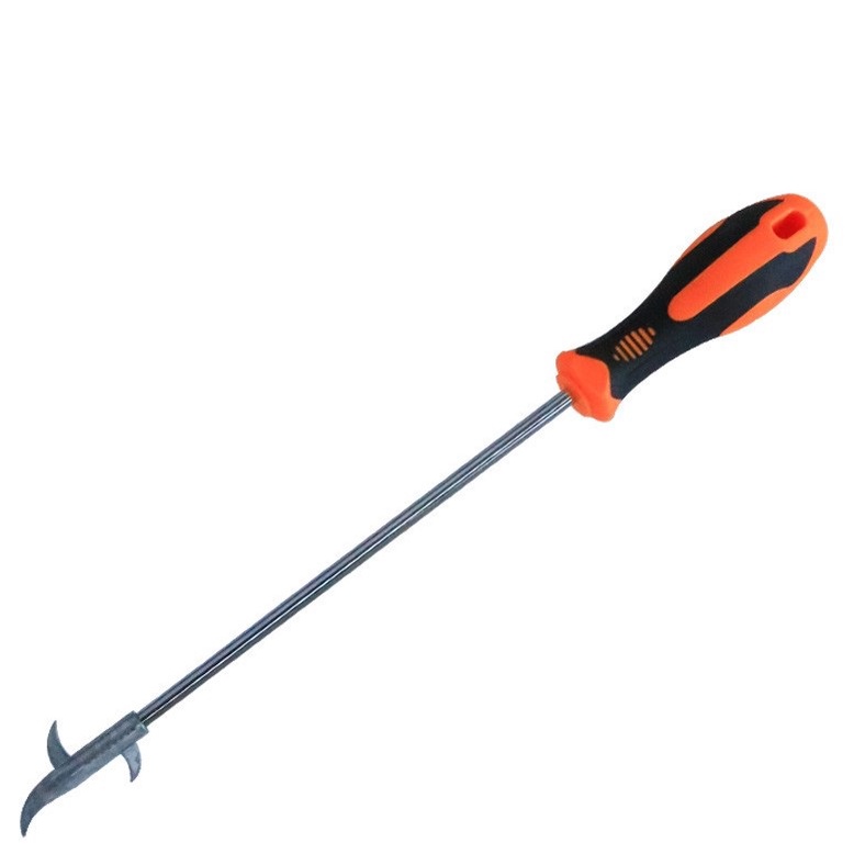 Dụng Cụ Nạy Đinh, Loại Bỏ Gạch Đá, Cát Lốp Xe Hơi, Bảo Vệ Lốp Xe Tiện Lợi