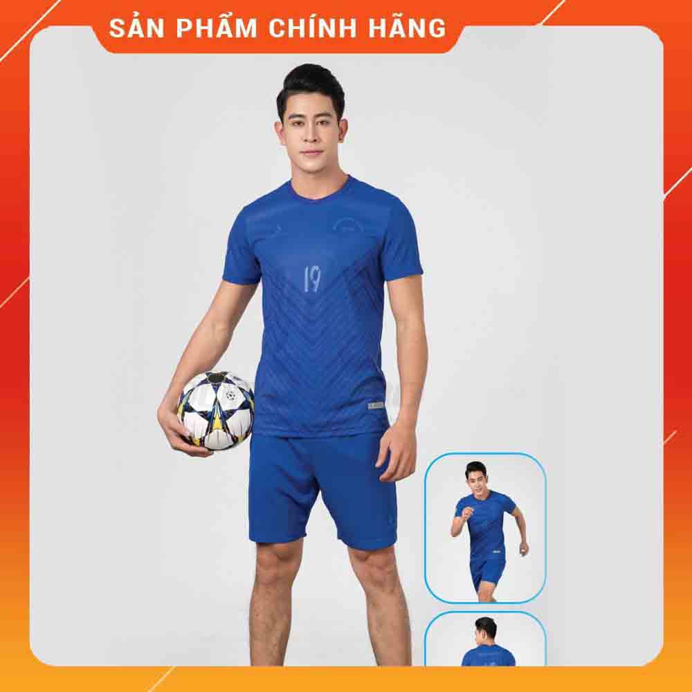 SHOP UY TÍN [ Chính Hãng ] Bộ Bóng Đá NAM DONEXPRO MCB-6140 - Nhiều Màu