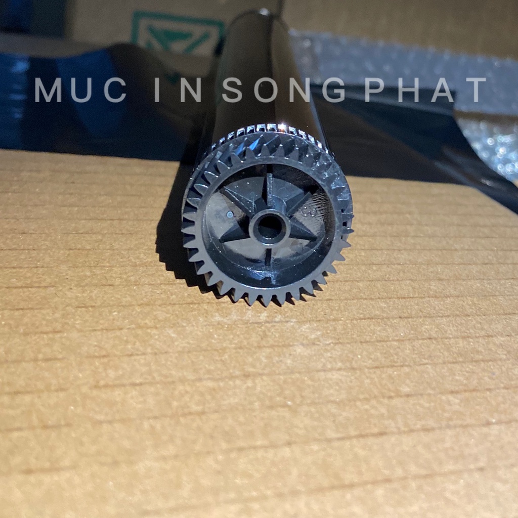 Drum B022 cho máy Brother HL-B2080DW,B2000D,B7535DW,B7715DW