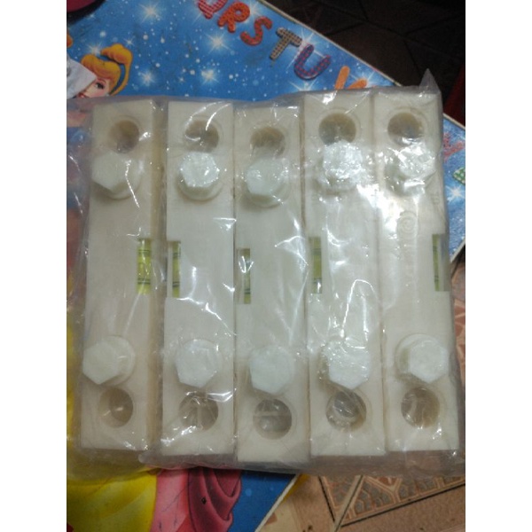 💥Thước cân sen, thước căn chỉnh chân sen