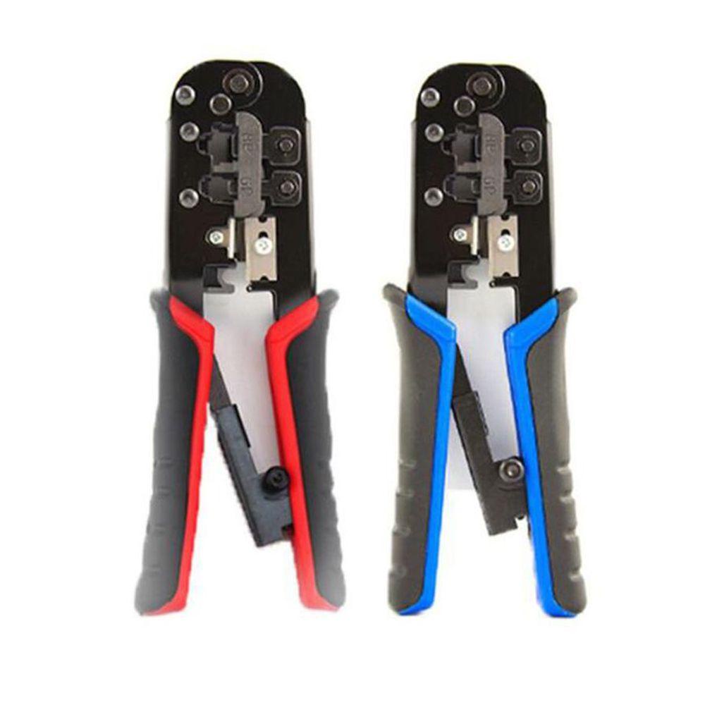 Kìm Cắt Mạng Lan RJ45 RJ45 Chuyên Dụng Chất Lượng Cao