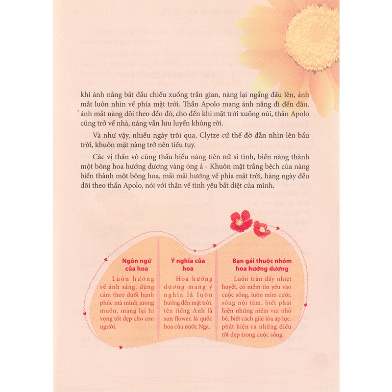 Sách: 100 Câu Chuyện Hay Dành Cho Bé Gái