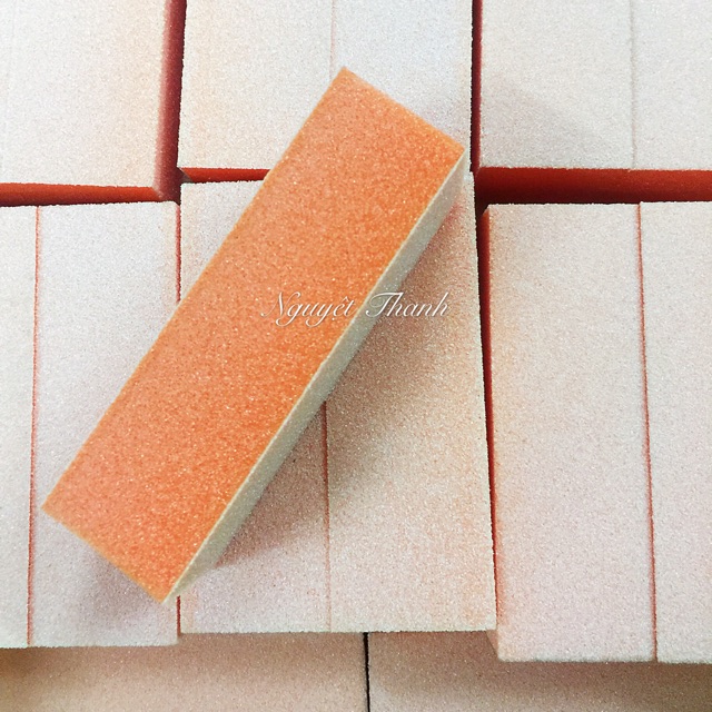 Phào cam mỹ , phao chà móng mỹ