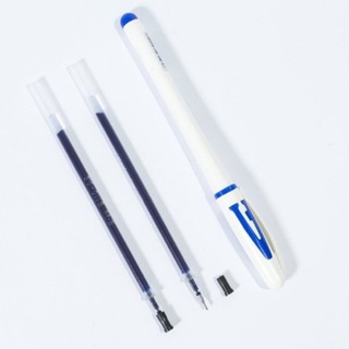 1 hộp 48c Bút chữ A bút cốc chính hãng Eras E114