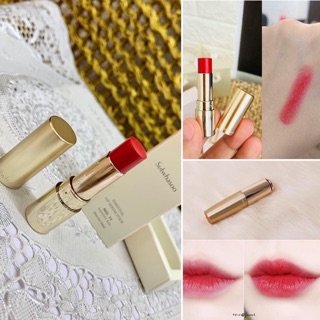 SON SULWHASOO full MÀU ĐỎ SỐ 11