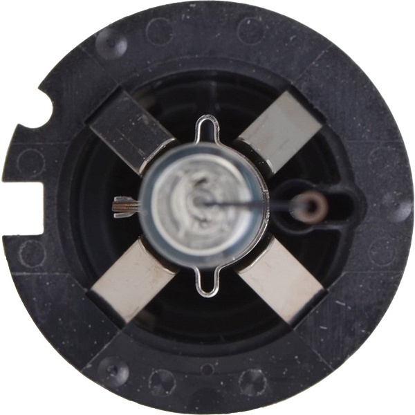 [LEDT2 ISOP] Đèn Xenon Philips D2R, D4R [Bảo hành 3 năm]