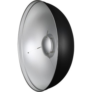 Choá BDR-S55 - W55  beauty dish Pro Godox