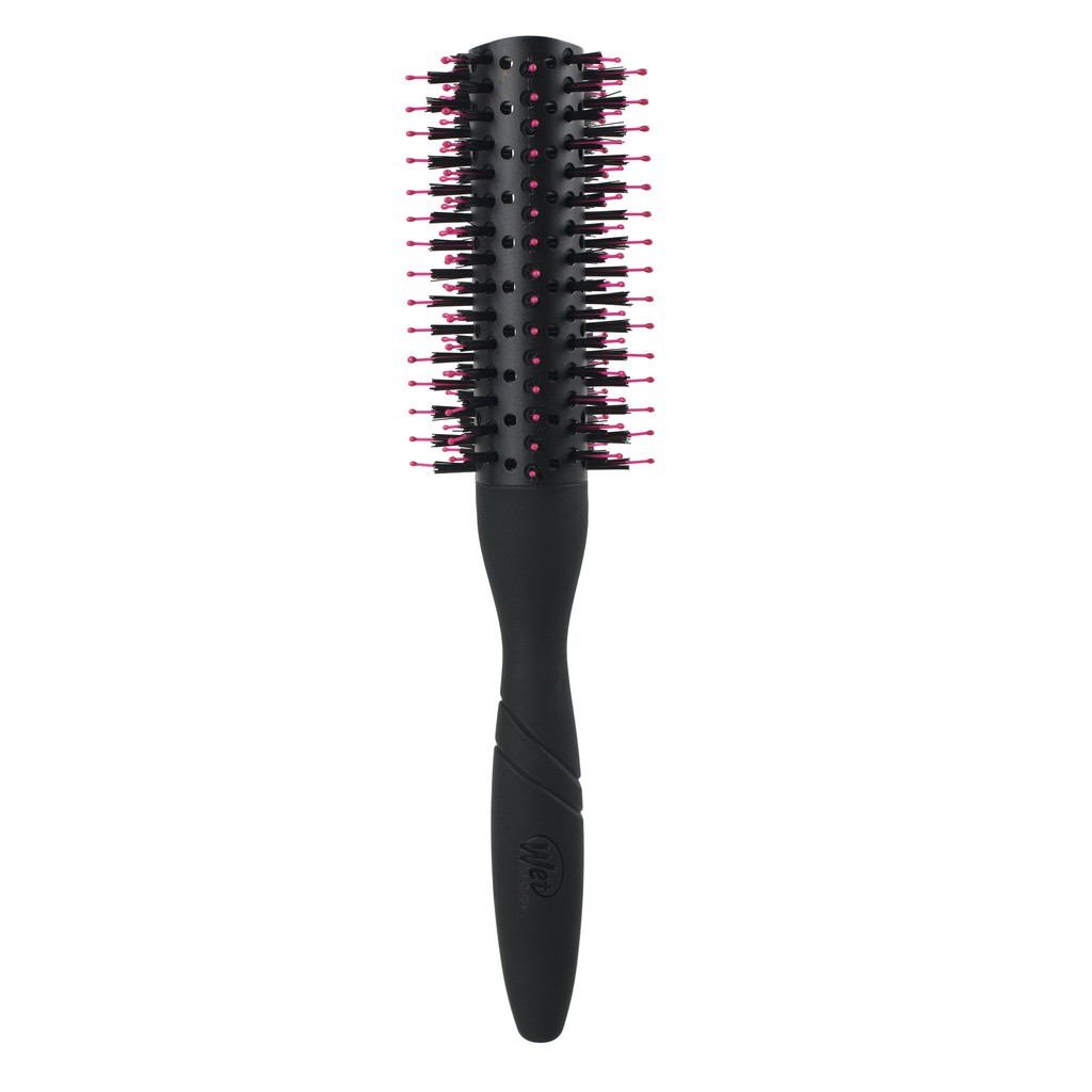 [CHINH HÃNG] Lô tạo kiểu WETBRUSH dòng Fast Dry cỡ 2.5&quot;