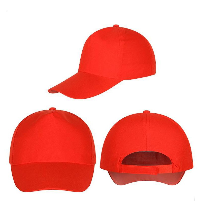 HCM- Mũ Sinh Viên thanh lịch Màu Vàng / Mũ hạt nam nữ / mũ lưỡi trai nam nữ / Nón kết nam / nót