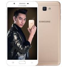 pin điện thoại sam sung j7 prime , j4 plus chính hãng