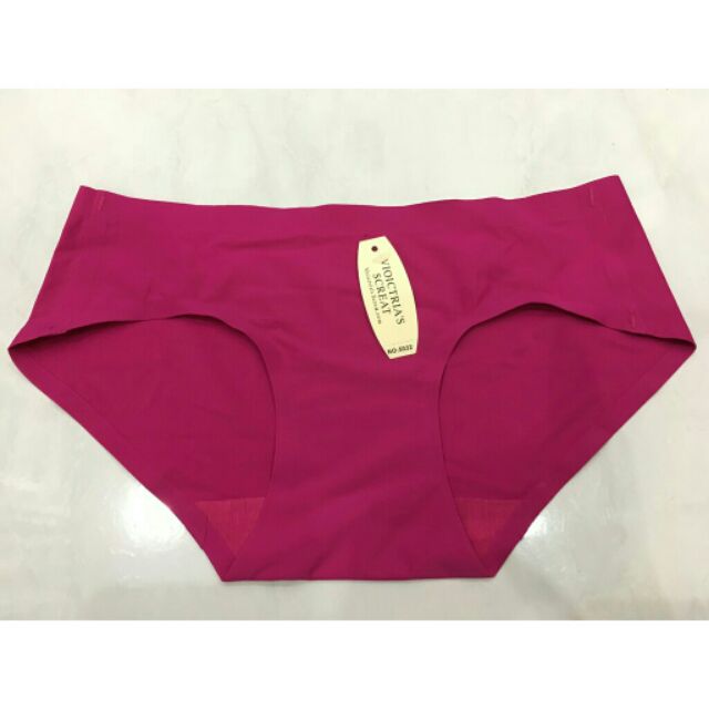 COMBO 10 QUẦN ĐÚC SU 001 | BigBuy360 - bigbuy360.vn