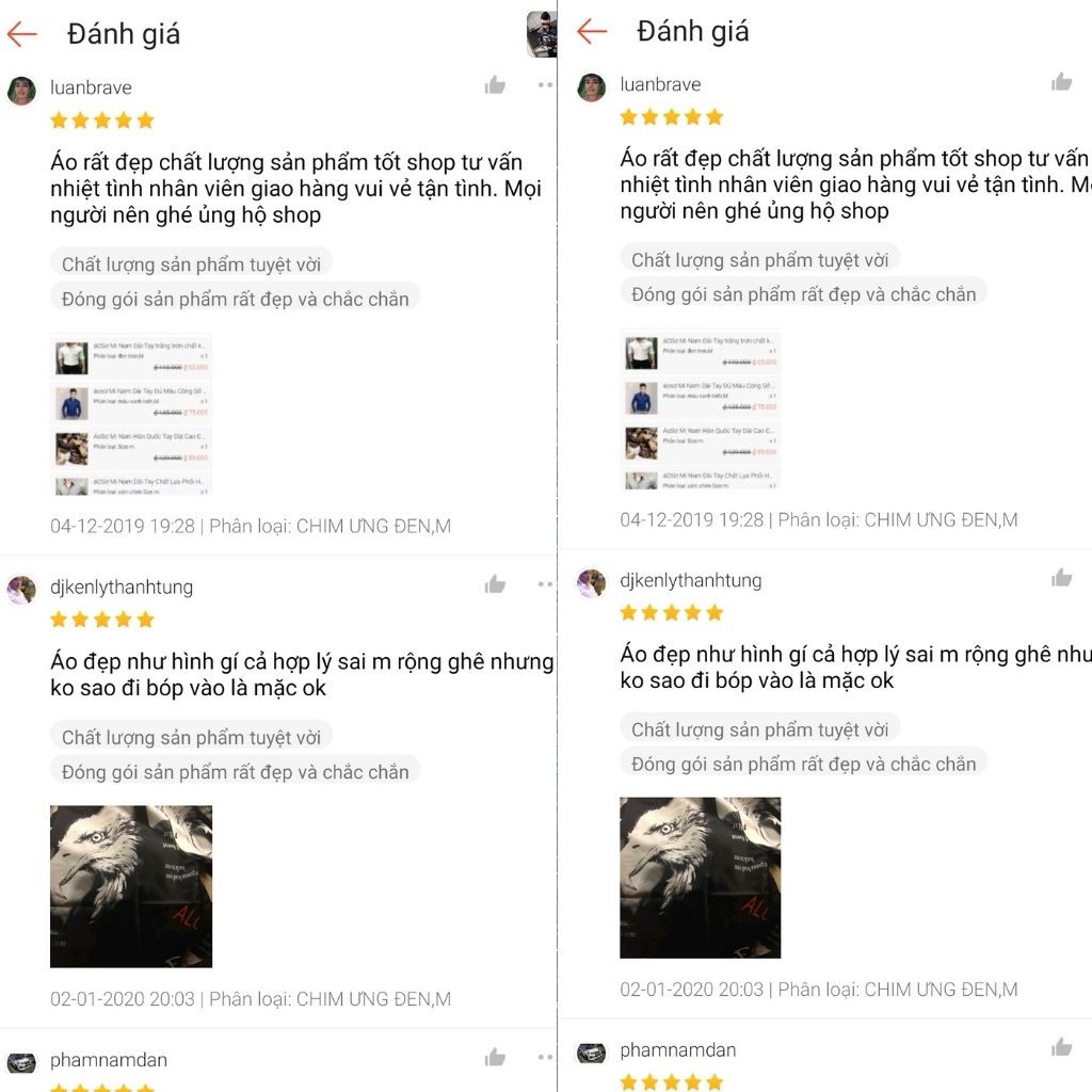 Áo Sơ Mi Nam Dài tay Phong Cách Phối Họa Tiết In 3D Hình Chim Ưng Cực Chất | BigBuy360 - bigbuy360.vn