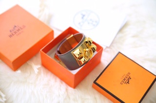 Vòng hermes fullbox