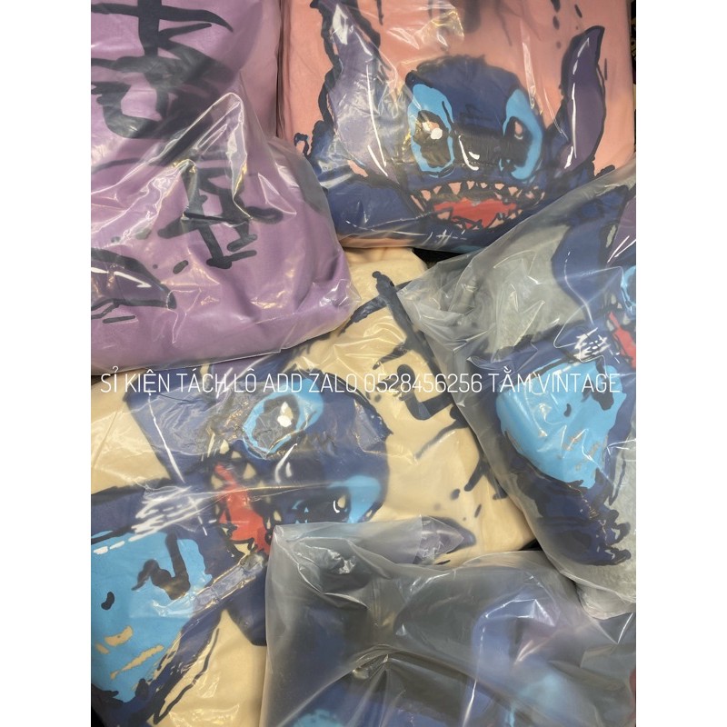 ✅ÁO NỈ KHOÁ CÓ TÚI HÌNH CON VẬT NGỘ NGHĨNH | BigBuy360 - bigbuy360.vn