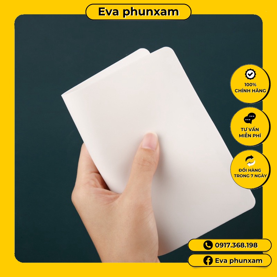 Da Trắng Tập Phun,Phun Xăm Thẩm Mỹ,Không Bột