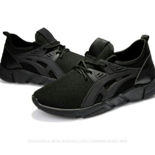 Giày sneaker thời trang nam zapas - gz024