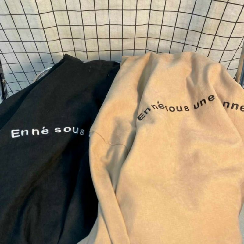 BIGSIZE KHOÁC DA LỘN 2 LỚP 60-80KG