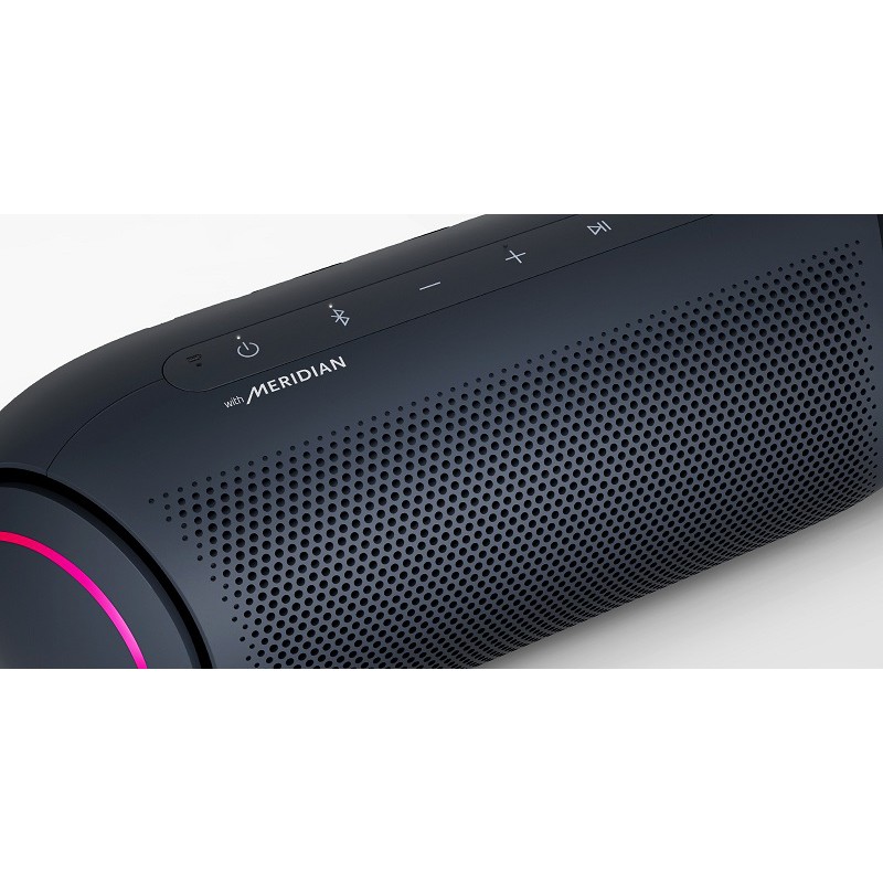 Loa di động Bluetooth LG XBOOMGO PL7
