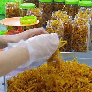 GHẸ SỮA RIM