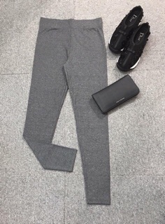 Legging f21