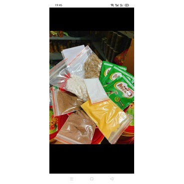 Mì tôm Hảo Hảo thùng 30 gói | BigBuy360 - bigbuy360.vn