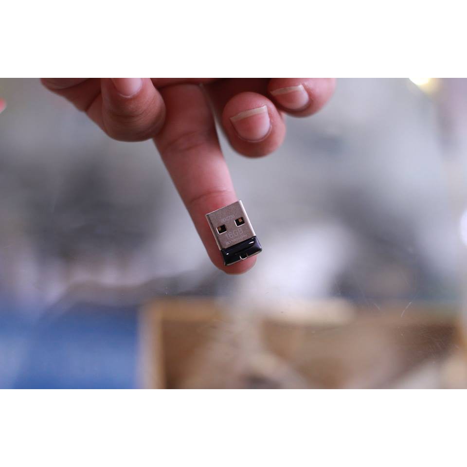 USB 16gb siêu mỏng