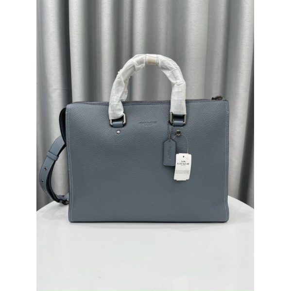 Cặp COACH Gotham Folio