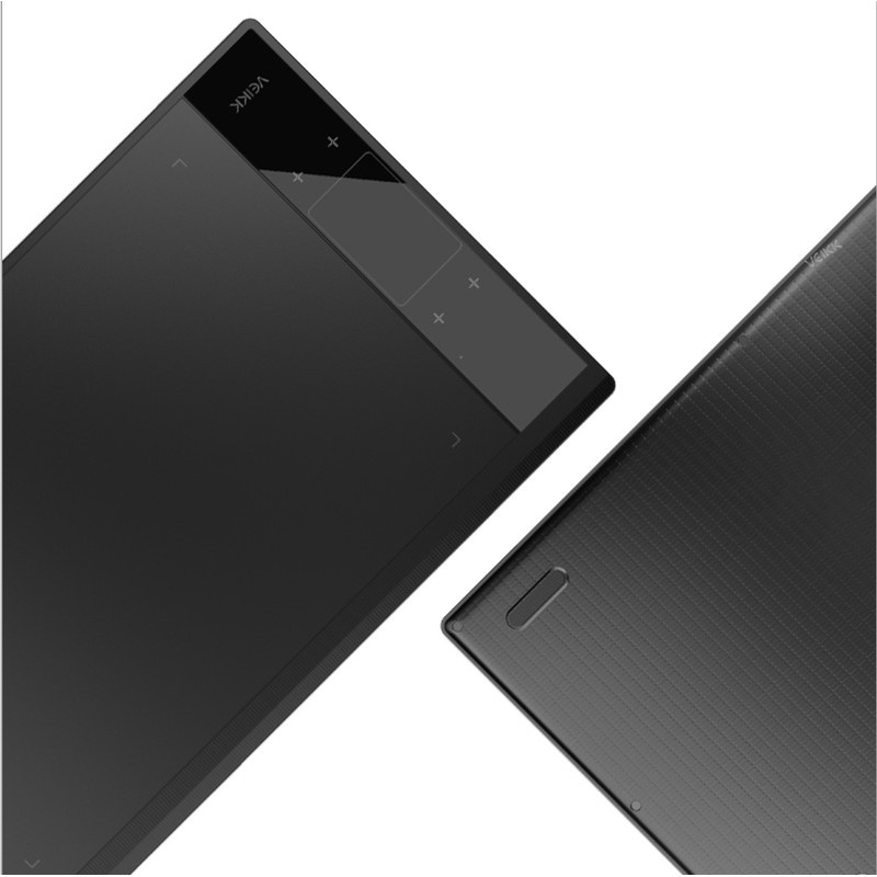 Bảng vẽ điện tử cho laptop máy tính VEIKK A30 5080LPI | BigBuy360 - bigbuy360.vn