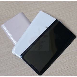 Ốp Điện Thoại Mặt Kính Thay Thế Cho Samsung galaxy A80