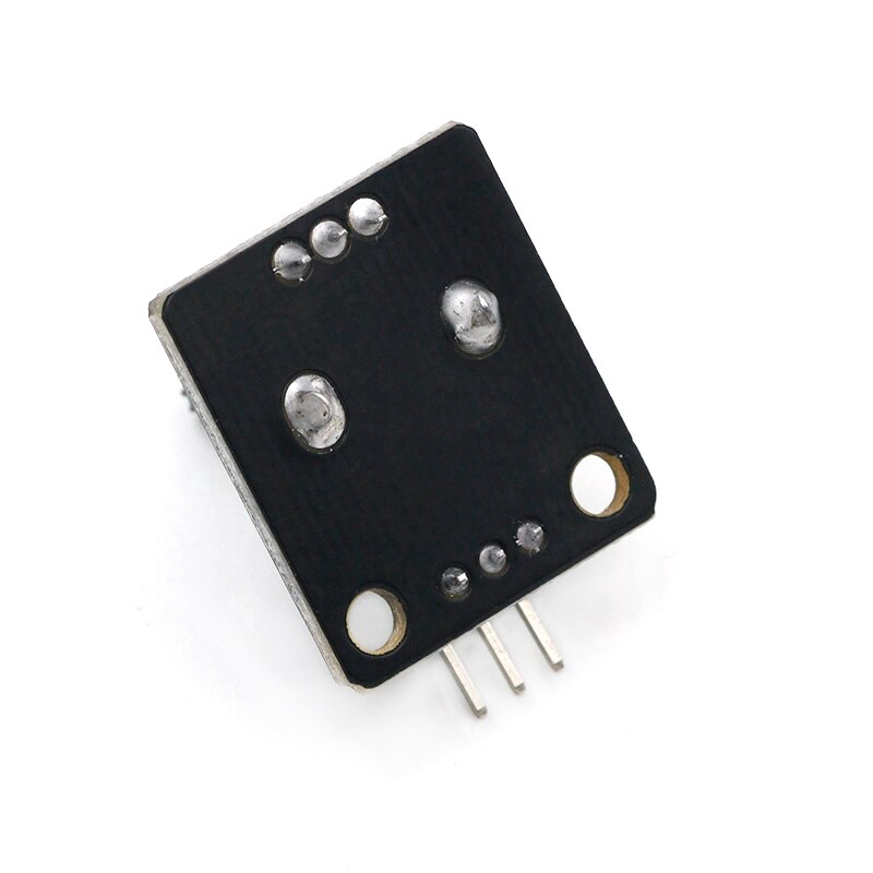 Mô Đun Điện Trở Rv09 Cho Raspberry Pi | BigBuy360 - bigbuy360.vn