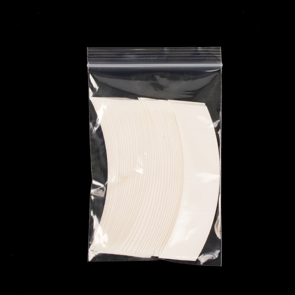 Băng dính dán tóc giả Ultra Hold chuẩn chất lượng, cực dính, dễ vệ sinh
