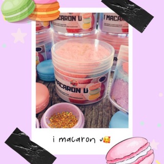Slime mây bầu trời xanh slime mây babykopohome