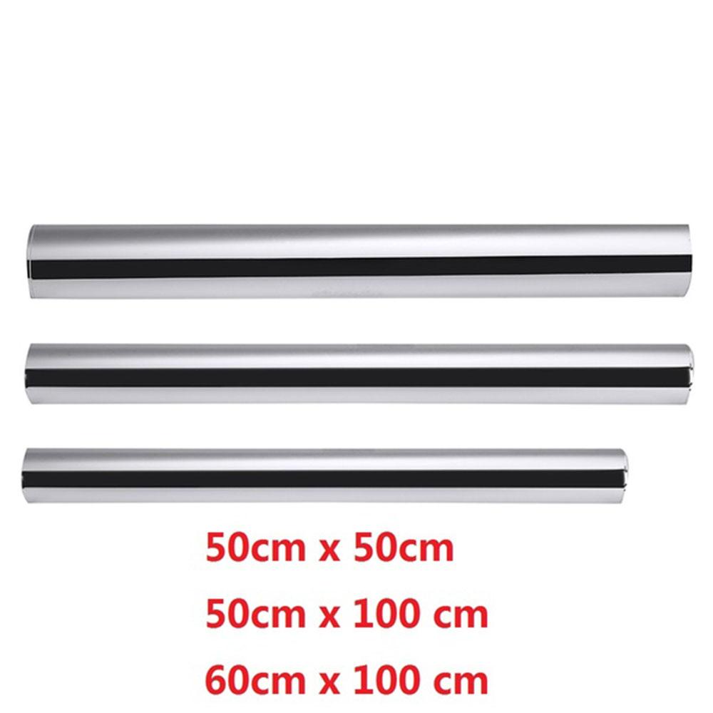 Miếng Dán Tường Bằng PVC Chống Nước Thời Trang Cho Nhà Tắm