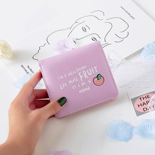 Bóp Nữ Cầm tay