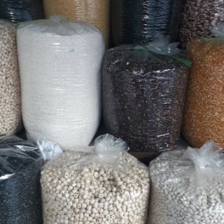 Bột báng 1kg