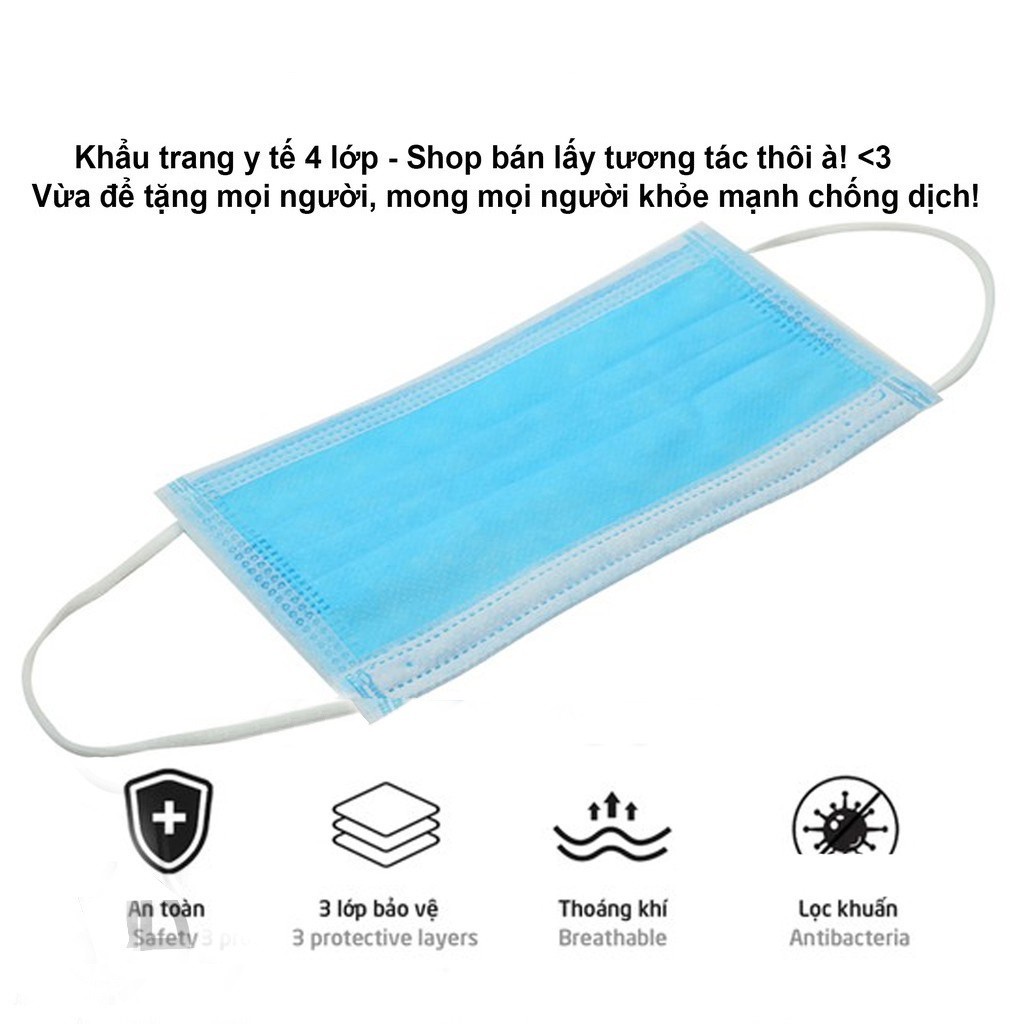 Combo Sịp Đùi Nam Nam Tính Chất Thun Lạnh Thấm Hút Mồ Hôi, Quần Lót Nam Boxer Đẹp Co Gian 4 Chiều.