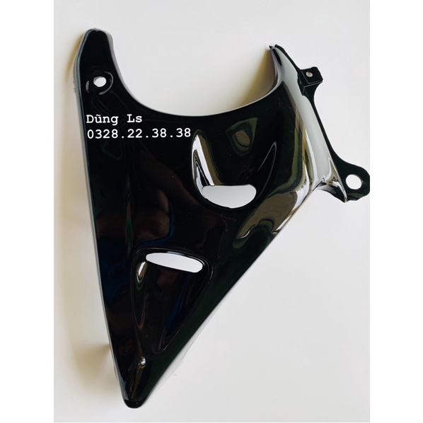 Mỏ cày Nova Dash Thailand đủ đời từ 94 2001