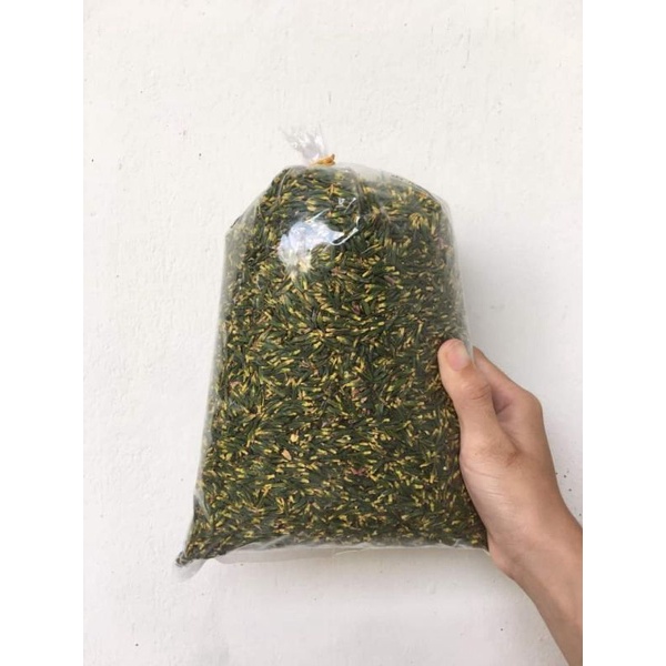TÂM SEN KHÔ 300gr ( loại 1)