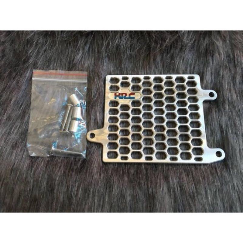 che két nước  cho vario click ab