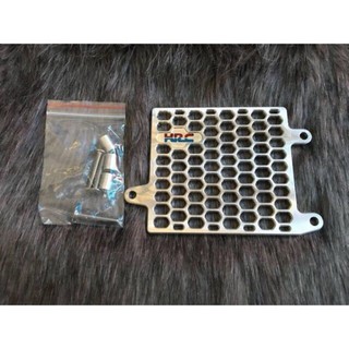 Che két nước cho vario click ab