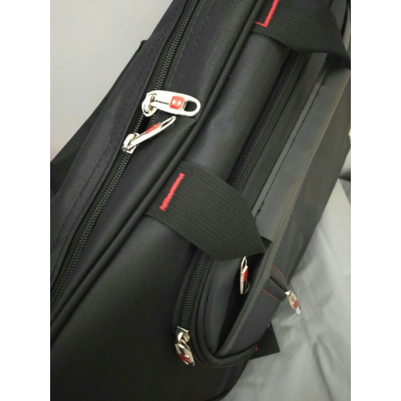 ( Có 1 ngăn lớn) Cặp Mang Balô Đi Học Cấp 2, Cấp 3 | BigBuy360 - bigbuy360.vn