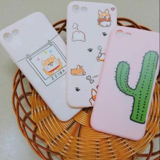 Combo 22 ốp ip 6,7,8s- plus