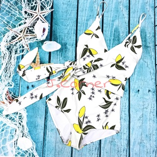 Bikini nhập cao cấp