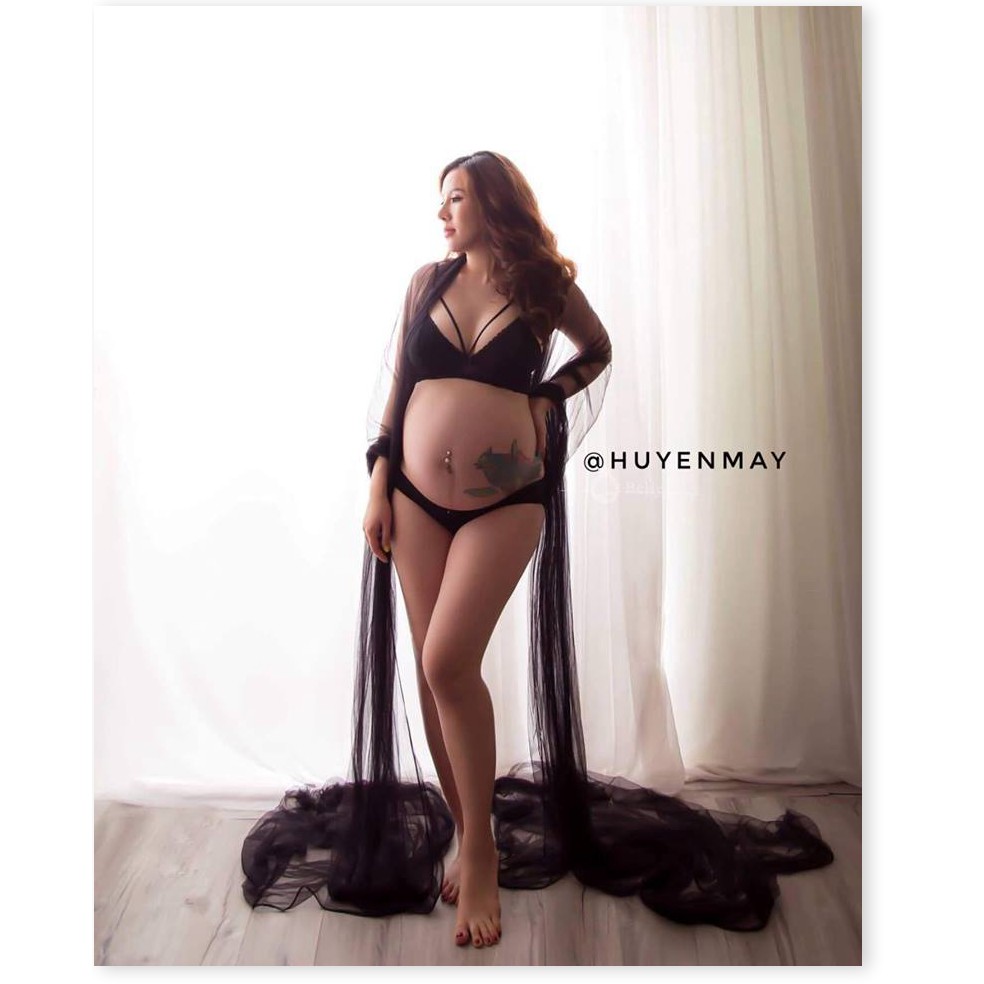 Đồ lót nữ sexy gợi cảm màu đen có dây áo ôm ngực, có mút mỏng, vải ren cao cấp thoáng mát BRAHY 064