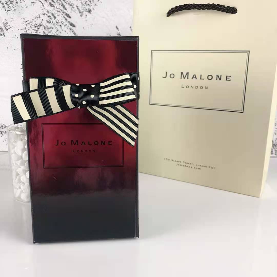 JO MALONE Nước Hoa Hồng 100ml Chất Lượng Cao | BigBuy360 - bigbuy360.vn