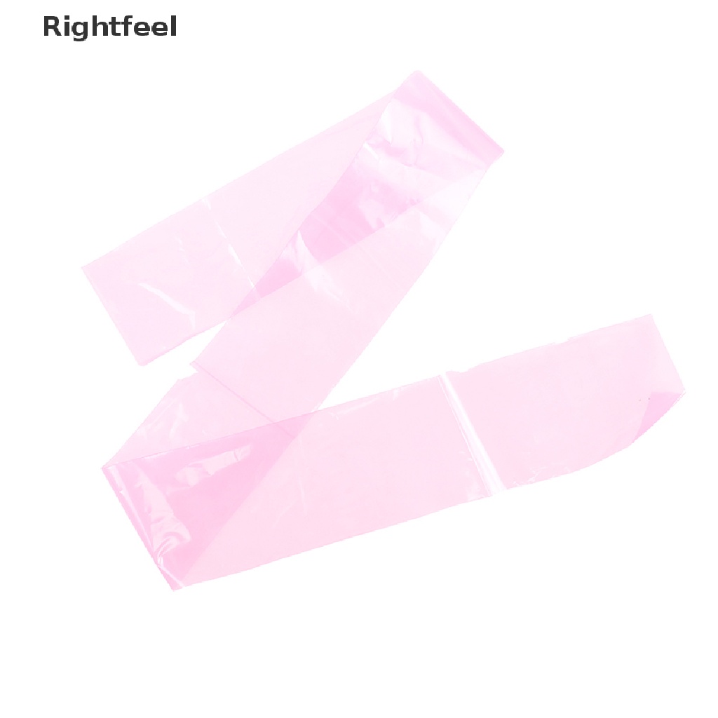 Set 100 Vỏ Nhựa Bọc Dây Máy Xăm Dùng Một Lần